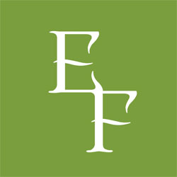 Eftelingfansite.de